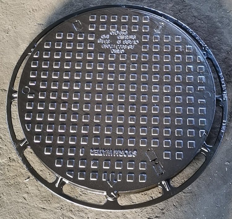 dfdb4d0bc3df72b3a593358d03d0a0e.jpg