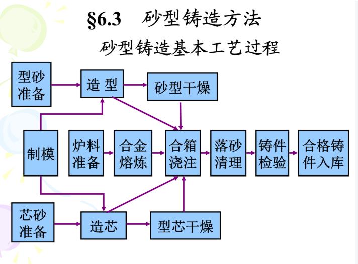 2345截图20261024203418.jpg